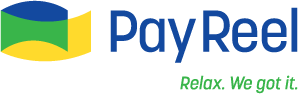 PayReel